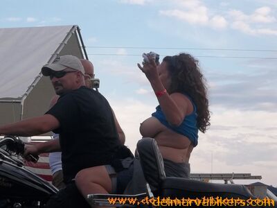 100_0771.jpg