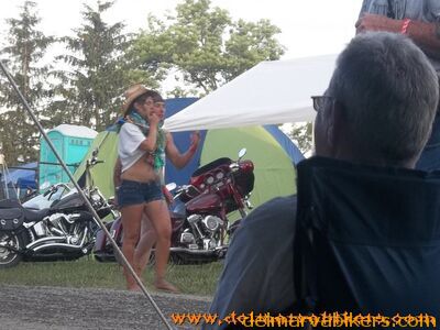 100_0775.jpg