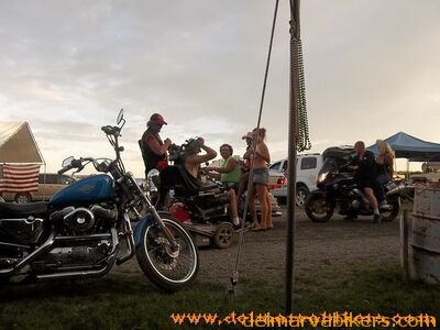 100_0778.jpg
