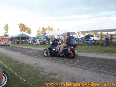 100_0783.jpg