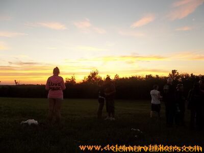 100_0786.jpg