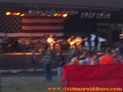 100_0790.jpg