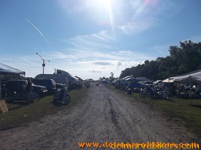 100_0807.jpg