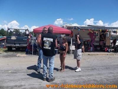 100_0840.jpg