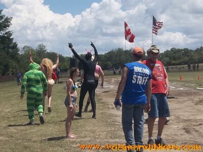 100_0861.jpg