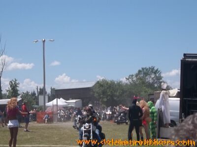 100_0863.jpg
