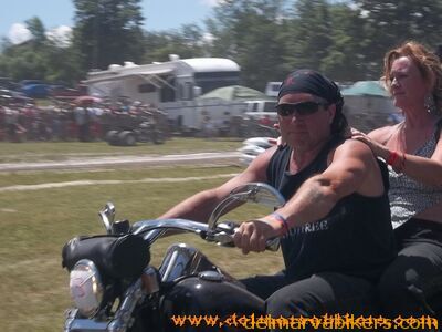 100_0865.jpg