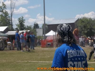 100_0868.jpg
