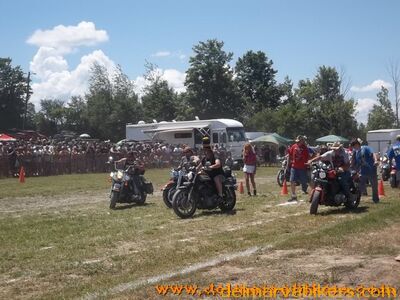 100_0874.jpg