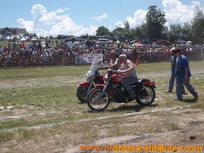 100_0877.jpg