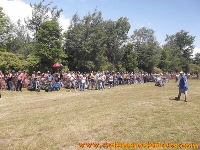 100_0882.jpg