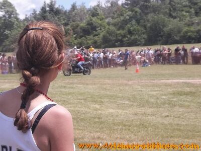 100_0895.jpg