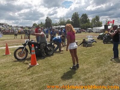 100_0924.jpg