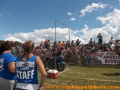 100_0937.jpg