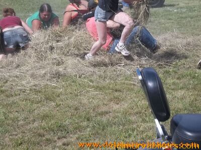100_0971.jpg