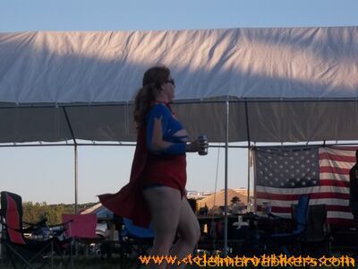 100_1025.jpg