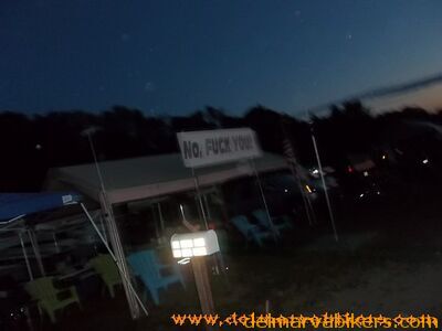 100_1057.jpg