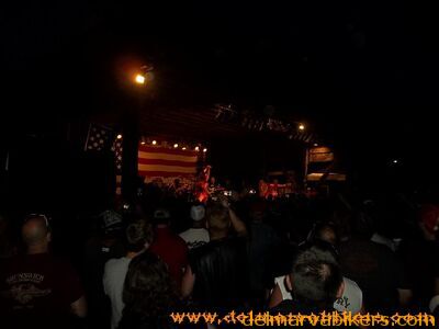 100_1064.jpg