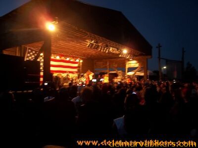 100_1066.jpg