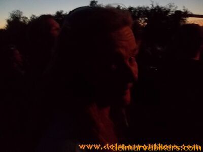 100_1071.jpg