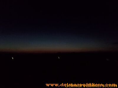 100_1079.jpg