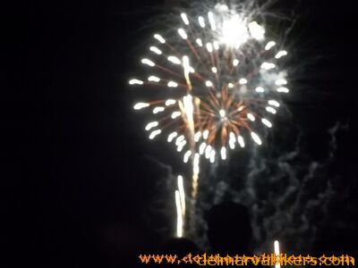 100_1104.jpg