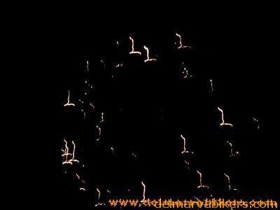 100_1106.jpg