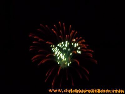 100_1127.jpg