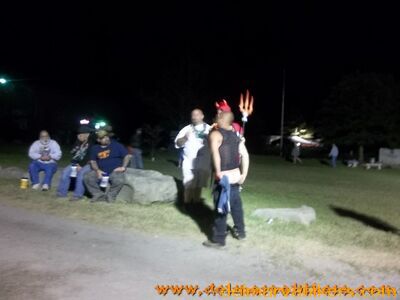 100_1156.jpg