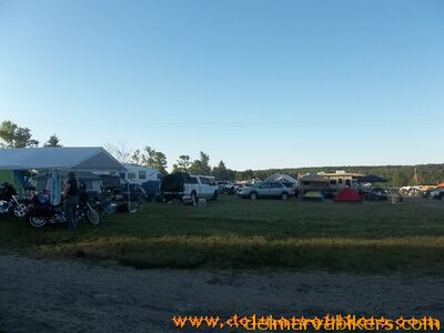 100_1163.jpg