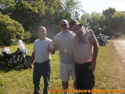 100_1173.jpg