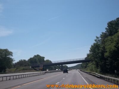 100_1202.jpg