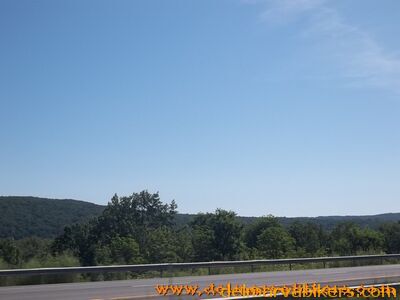 100_1204.jpg