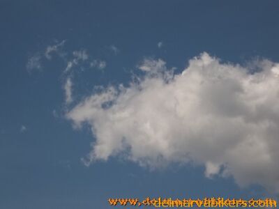 100_1211.jpg