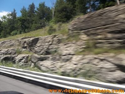 100_1218.jpg