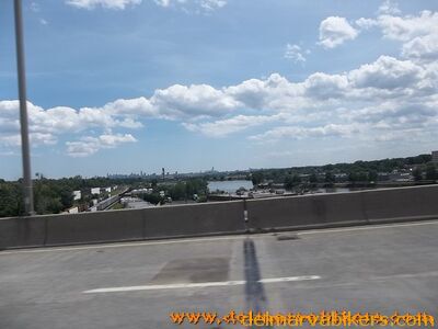 100_1230.jpg