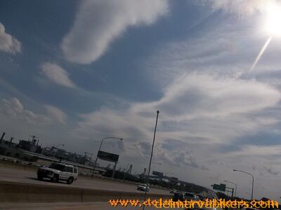100_1243.jpg