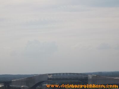 100_1248.jpg