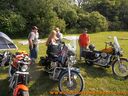 100_0448.jpg
