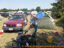 100_0456.jpg