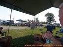100_0468.jpg