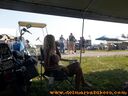100_0471.jpg