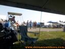 100_0473.jpg