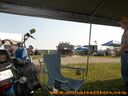 100_0476.jpg