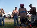 100_0483.jpg