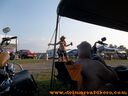 100_0485.jpg
