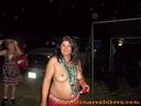 100_0531.jpg