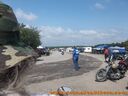100_0545.jpg