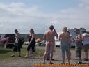 100_0560.jpg