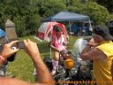 100_0567.jpg
